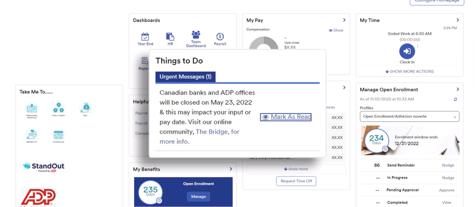 Anders brand wordmark in white placed on top of an image of a modern interior design.