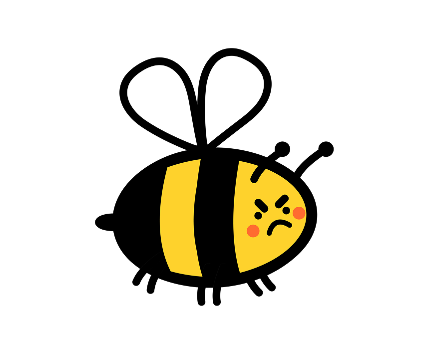 Graphic of a typography specimen showing the alphabet and numerals on top of a dark gray background.