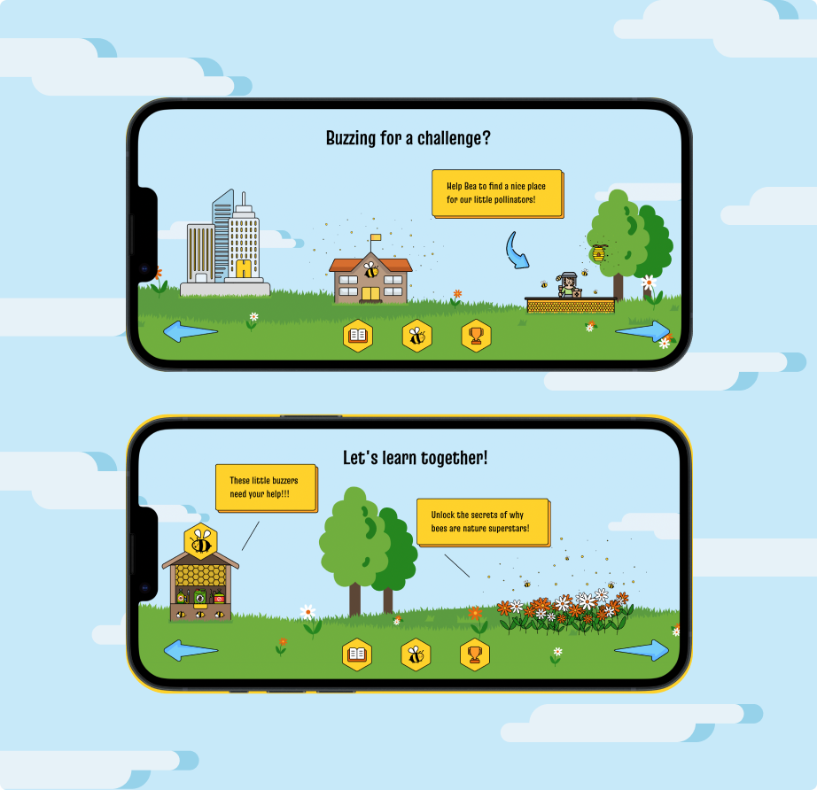 Stylized blue and pink image of a whiskey glass with the wordmark of Vèloce in pink all-caps letters above.