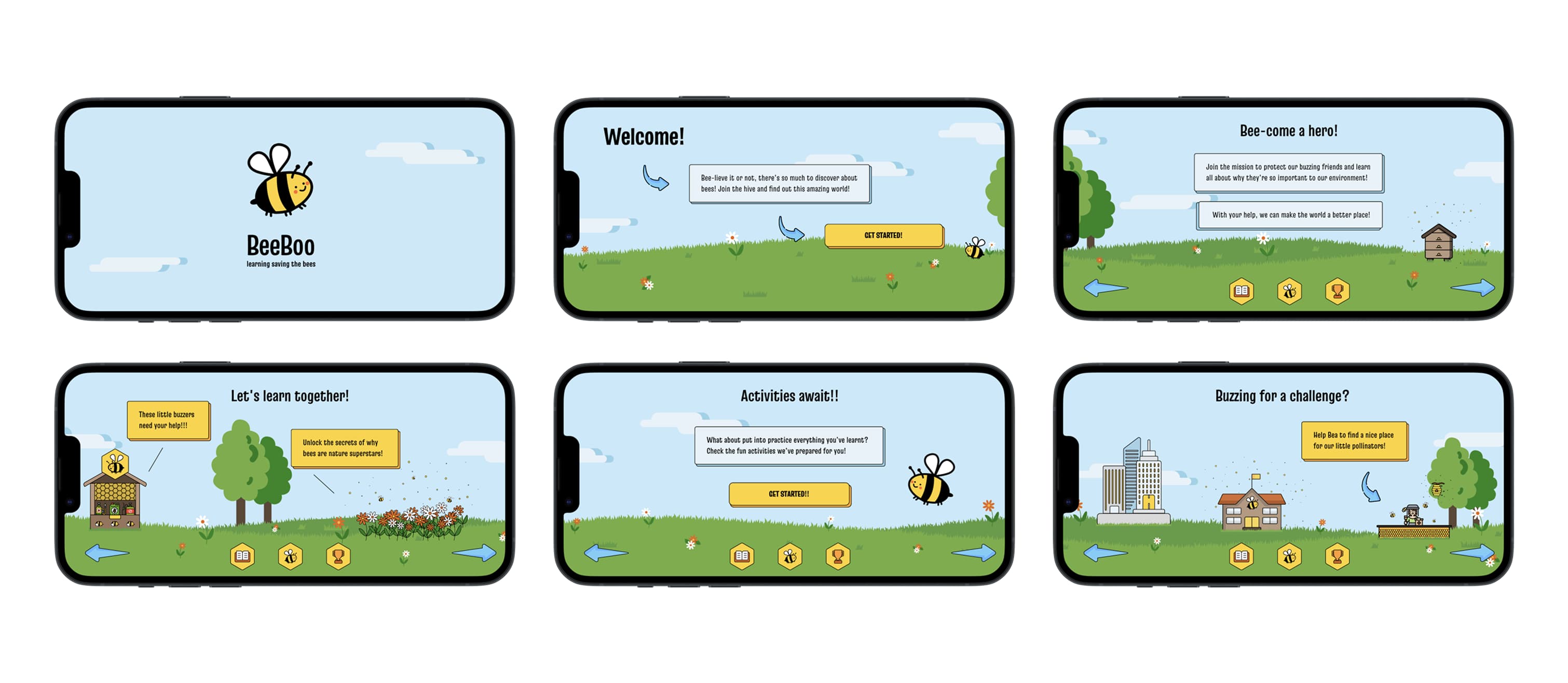 Anders brand wordmark in white placed on top of an image of a modern interior design.