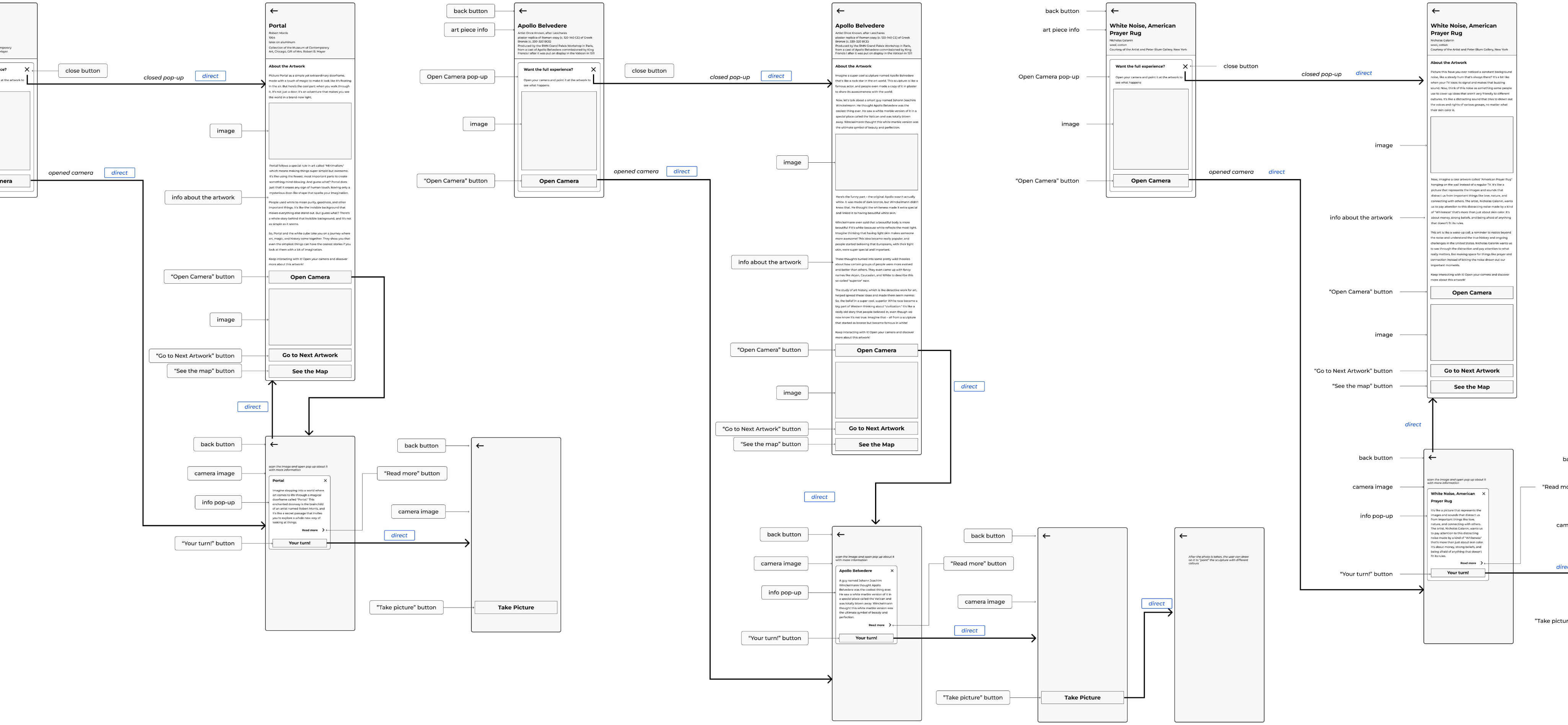 Anders brand wordmark in white placed on top of an image of a modern interior design.
