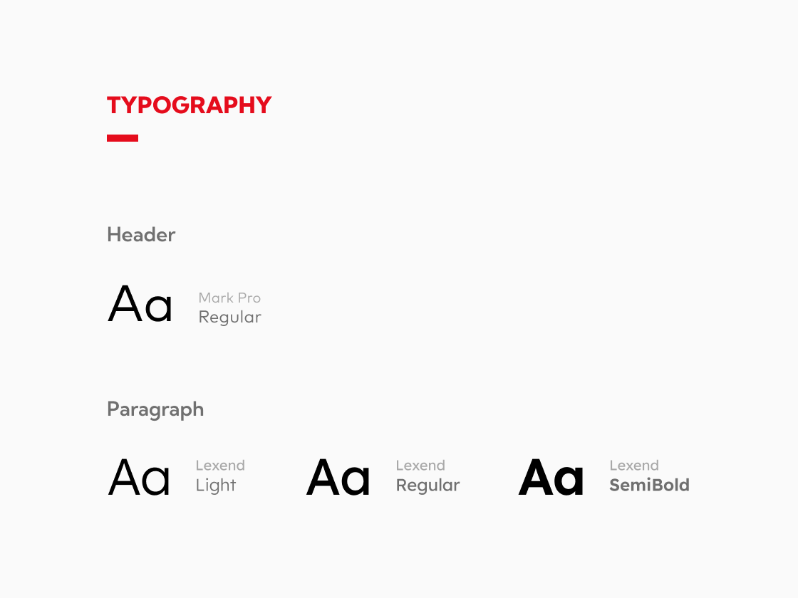 Graphic depicting a hexagonal cropped photo of an interior room design with grid lines along its borders.